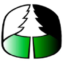 EDT-Enzymatic Deinking Technologies, LLC