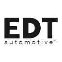 EDT Automotive Ltd