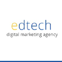 E-Definers Technology