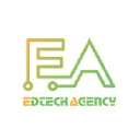 Edtech Agency
