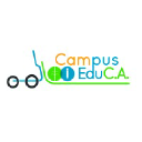 EduC.A.