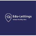 Edu-Lettings