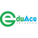 EduAce Services