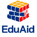 SiQES EduAid