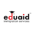 Eduaid - Immigration Services