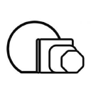 Hofmann