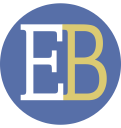 EduBridge Tutoring