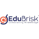 EduBrisk (Edtech) I Edupreneur I Academician I 21st Century Teaching Learning Methodologists