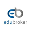 EduBroker Sp. z o.o.