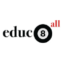 Educ8all