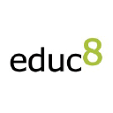 Educ8 Group