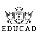 EducAd Consulting