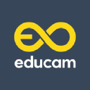 EDUCAM