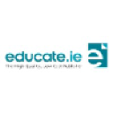 Educate.ie