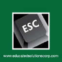 Educated Solutions Corp