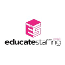 Educate Staffing