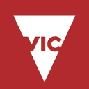 Department  Education & Training, Victoria