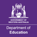 Department  Education, Western Australia
