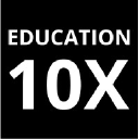 Education10x