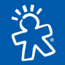 Educational Insights, Inc.