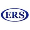 Educational Resource Systems Inc