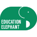 Education Elephant