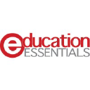 Education Essentials Ltd