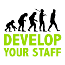 DYS Group Ltd