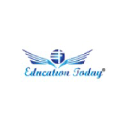 EducationToday.Co