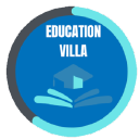 Education Villa