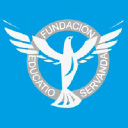 Educatio Servanda