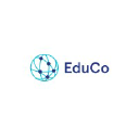 EduCo International Group
