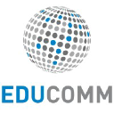 Educomm