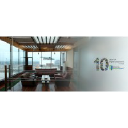 Educomp Solutions Ltd