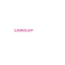 EduCorp Consultancy Services Pvt. Ltd.
