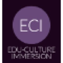 Edu-Culture Immersion