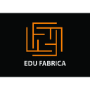 Ethical Edufabrica Pvt. Ltd