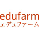 Edufarm Learning Centre