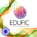 Edufic Digital