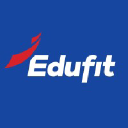 Edufit