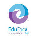 EduFocal Limited