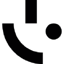 Edufront