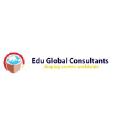 Edu Global Consultants