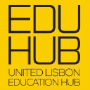 United Lisbon Education Hub