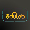 Edulab Indonesia
