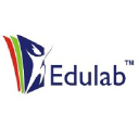 Edulab educational Exchange Pvt Ltd