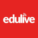 Edulive Academy