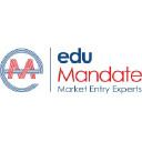 Edumandate
