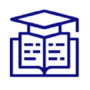 Edumaster