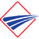 Edumilestones.com | Career Counselling Platform provider for Counsellors